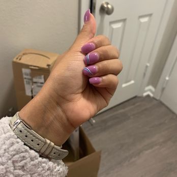 VIP Nails - Nail Salons Near Me - Herndon, Virginia VIP Nails - Nail Salons Near Me - Herndon, Virginia