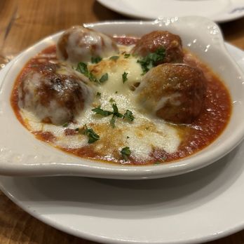 Simply Capri - Meatballs - Italian Near Me - Winter Garden, Florida Simply Capri - Meatballs - Italian Near Me - Winter Garden, Florida