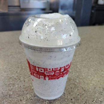 Jack in the Box - Shake it - Burgers Near Me - Santa Barbara, California Jack in the Box - Shake it - Burgers Near Me - Santa Barbara, California