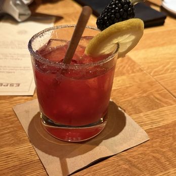 Maya Cocina Mexicana - Pomegranate Margarita - Mexican Near Me - Livonia, Michigan Maya Cocina Mexicana - Pomegranate Margarita - Mexican Near Me - Livonia, Michigan