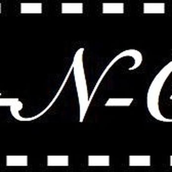 Sass-N-Class - Logo - Cards & Stationery Near Me - Hinsdale, Illinois Sass-N-Class - Logo - Cards & Stationery Near Me - Hinsdale, Illinois