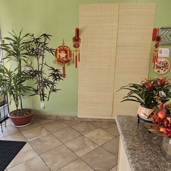 Dai Loi Bakery - Bakeries Near Me - San Jose, California