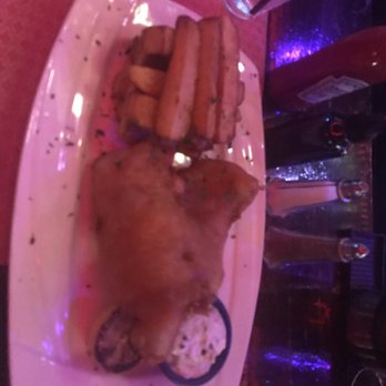 Saints and Scholars - Bars Near Me - Yonkers, New York Saints and Scholars - Bars Near Me - Yonkers, New York