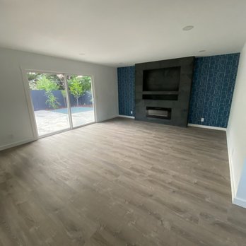 Nevada Cleaning Services - Home Cleaning Near Me
