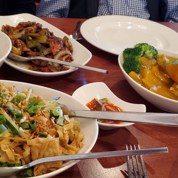 Burma Burma - Deliciousness - Burmese Near Me - Dublin, California Burma Burma - Deliciousness - Burmese Near Me - Dublin, California