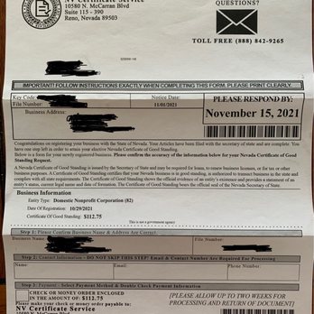 The UPS Store - Printing Services Near Me - Reno, Nevada