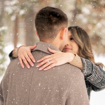 Lovely Co Photography - Event Photography Near Me