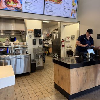 Habit Burger & Grill - Burgers Near Me - Beaverton, Oregon Habit Burger & Grill - Burgers Near Me - Beaverton, Oregon