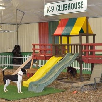 Canine Corner And Cats Too - untitled - Pet Boarding Near Me - Cedar Rapids, Iowa