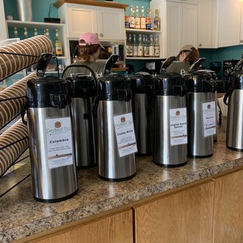 Perked Up! Coffee Cafe - Coffee - Coffee & Tea Near Me - Virginia Beach, Virginia Perked Up! Coffee Cafe - Coffee - Coffee & Tea Near Me - Virginia Beach, Virginia