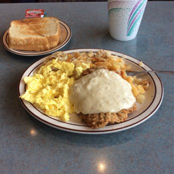 Siggy's  - Temecula - American Near Me - Temecula, California