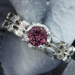 Christie's Fine Jewelry, LLC