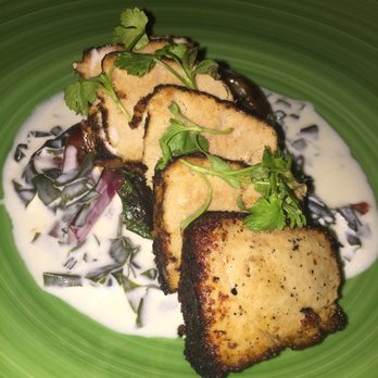 Stage Restaurant - New American Near Me - Honolulu, Hawaii Stage Restaurant - New American Near Me - Honolulu, Hawaii