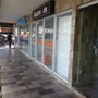 Photo of Costura e Cia