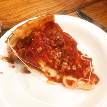Giordano's - Pizza Near Me - Chicago, Illinois Giordano's - Pizza Near Me - Chicago, Illinois