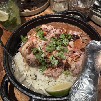 Maya Mexican Restaurant - Mexican Near Me - Cebu City, CEB Maya Mexican Restaurant - Mexican Near Me - Cebu City, CEB