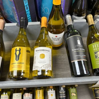 Chevron - a variety of wine bottles on a shelf - Gas Stations Near Me - Needles, California Chevron - a variety of wine bottles on a shelf - Gas Stations Near Me - Needles, California