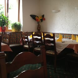 Pizzeria Al Caponne