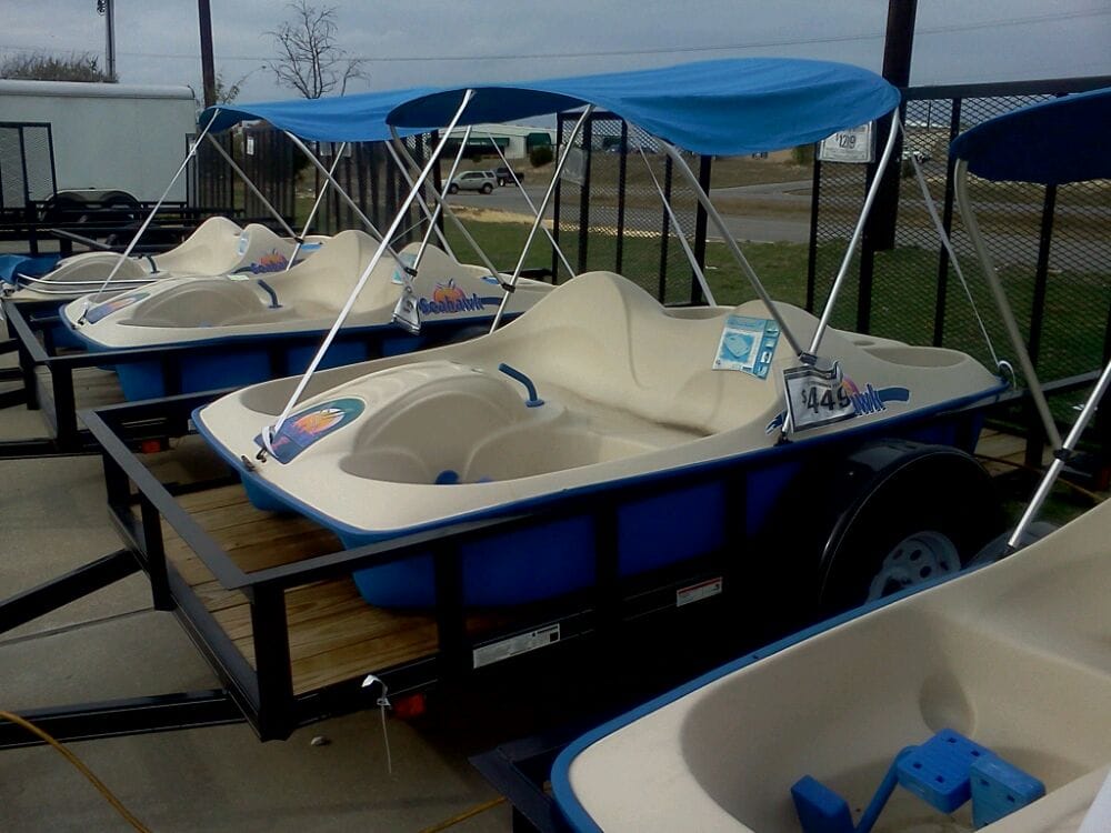 TRACTOR SUPPLY Hardware Stores 2105 W Highway 377, Granbury, TX