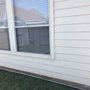 Photo of Dynamic Power Washing