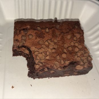 Southern Grounds - Sooooo goooood this brownie - Cafes Near Me - Jacksonville, Florida Southern Grounds - Sooooo goooood this brownie - Cafes Near Me - Jacksonville, Florida