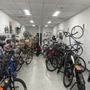 Photo of Starspan Cycling