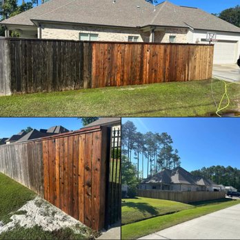 Born Again Pressure Washing - Pressure Washers Near Me Born Again Pressure Washing - Pressure Washers Near Me