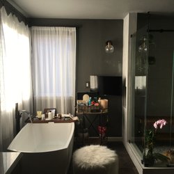 Rex's Plumbing & Heating