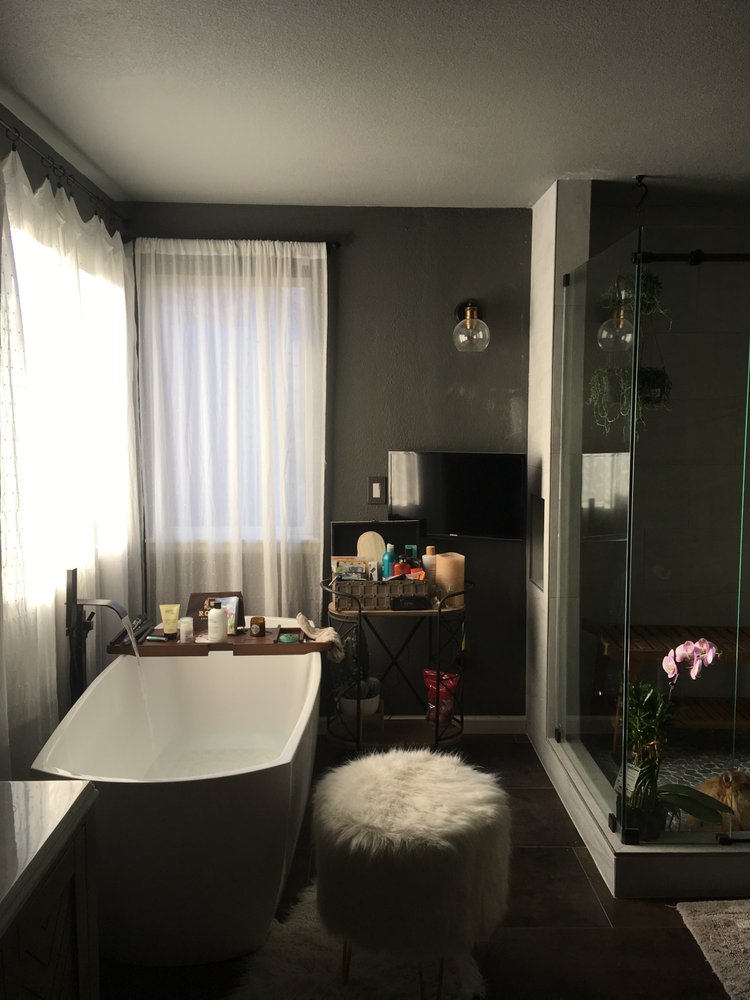 Slide of Rex's Plumbing & Heating