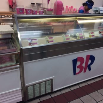 Baskin-Robbins - Ice Cream & Frozen Yogurt Near Me - Los Angeles, California Baskin-Robbins - Ice Cream & Frozen Yogurt Near Me - Los Angeles, California