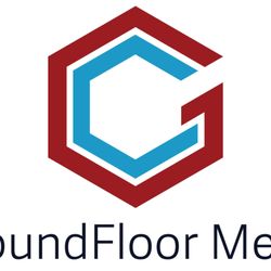 GroundFloor Media