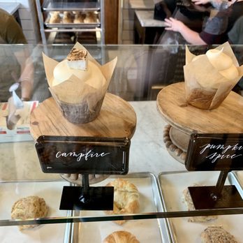 Silos Baking - Cupcakes Near Me - Waco, Texas Silos Baking - Cupcakes Near Me - Waco, Texas