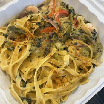 Strings Italian Cafe - Italian Near Me - Modesto, California Strings Italian Cafe - Italian Near Me - Modesto, California