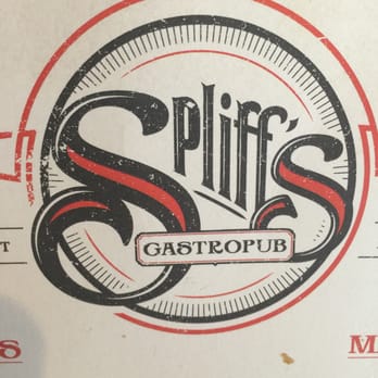 Spliff's Gastropub - Gastropubs Near Me - Jacksonville, Florida Spliff's Gastropub - Gastropubs Near Me - Jacksonville, Florida