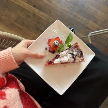 The BVRLY - Breakfast & Brunch Near Me - Beverly Hills, California The BVRLY - Breakfast & Brunch Near Me - Beverly Hills, California