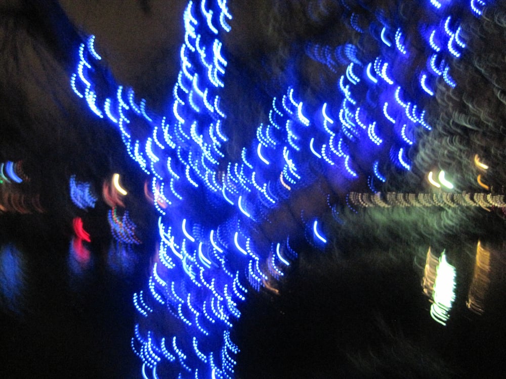 SWAN LAKE PARK Updated October 2024 17 Photos 1573 Swan Dr, Tulsa