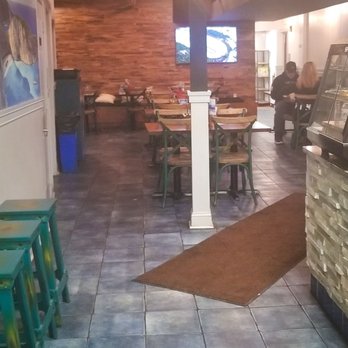 Opa Taverna - Greek Near Me - West Chester, Pennsylvania Opa Taverna - Greek Near Me - West Chester, Pennsylvania