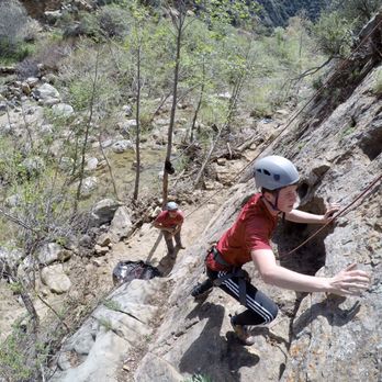 Ojai Rock Climbing - First time rock climbing - Rock Climbing Near Me - Ojai, California Ojai Rock Climbing - First time rock climbing - Rock Climbing Near Me - Ojai, California