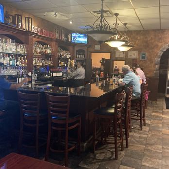Giannos Of High Point - Pizza Near Me - High Point, North Carolina