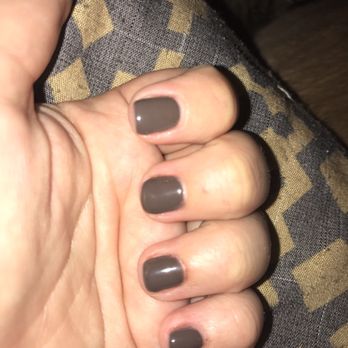 Glamour Nails - Nail Salons Near Me - Crestview Hills, Kentucky