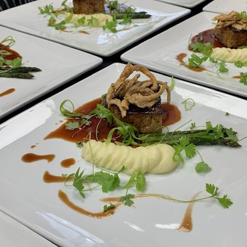 70 North - Meatloaf, Whipped Potatoes - French Near Me - Laconia, New Hampshire