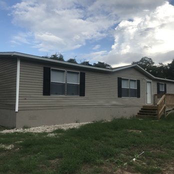 Maria Torres- Van Zandt Properties - Bastrop doublewide for sale $169k 4/2 bath on two lots - Real Estate Agents Near Me - Bastrop, Texas Maria Torres- Van Zandt Properties - Bastrop doublewide for sale $169k 4/2 bath on two lots - Real Estate Agents Near Me - Bastrop, Texas