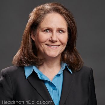 Headshots in Dallas - Business branding headshot - Session Photography Near Me - Carrollton, Texas Headshots in Dallas - Business branding headshot - Session Photography Near Me - Carrollton, Texas
