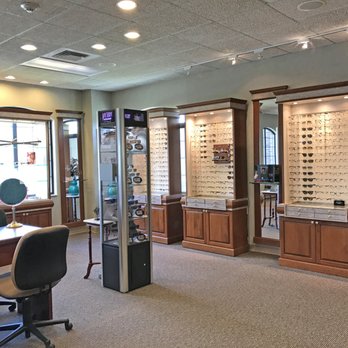Vision Clinic - Branson - Optometrists Near Me - Branson, Missouri Vision Clinic - Branson - Optometrists Near Me - Branson, Missouri