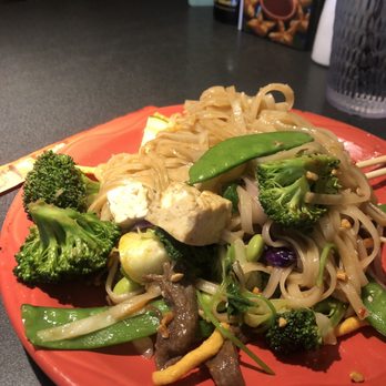 HuHot Mongolian Grill - Mongolian Near Me - Lincoln, Nebraska HuHot Mongolian Grill - Mongolian Near Me - Lincoln, Nebraska