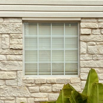 Clayton’s Custom Glass - Window repair. - Glass & Mirrors Near Me Clayton’s Custom Glass - Window repair. - Glass & Mirrors Near Me