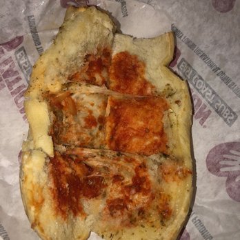 Penn Station East Coast Subs - Cheesebread - Sandwiches Near Me - Taylor, Michigan Penn Station East Coast Subs - Cheesebread - Sandwiches Near Me - Taylor, Michigan
