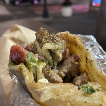 Kwik Meal - Lamb Kati Roll - @fork.the.world - Street Vendors Near Me - New York, New York Kwik Meal - Lamb Kati Roll - @fork.the.world - Street Vendors Near Me - New York, New York