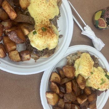 Button Up Cafe - Breakfast & Brunch Near Me - Pearl City, Hawaii Button Up Cafe - Breakfast & Brunch Near Me - Pearl City, Hawaii
