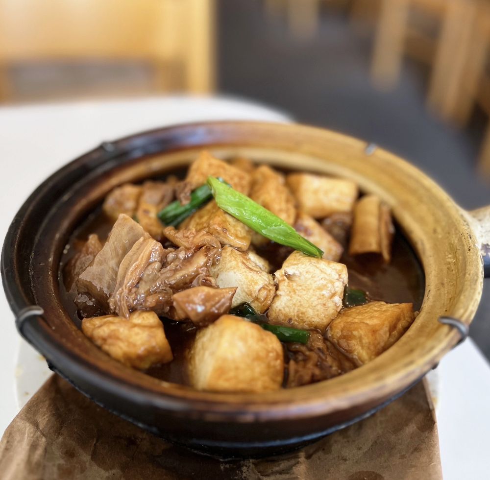 CHEF HUNAN - Updated July 2024 - 332 Photos & 65 Reviews - 4661 Mission ...